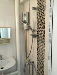 Blk 332 Teck Ghee View (Ang Mo Kio), HDB 3 Rooms #576234791